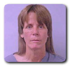 Inmate DEBBIE J SHINKLE