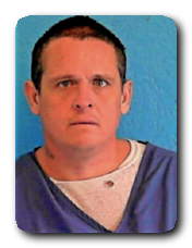 Inmate MICHAEL ARNOLD