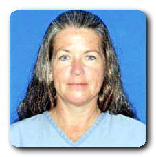 Inmate DENISE SHEEHAN