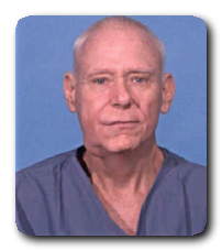 Inmate ROGER D ARNOLD