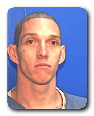 Inmate STEPHEN J WALKER