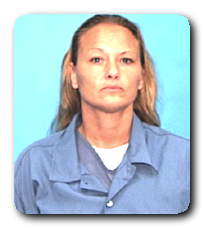 Inmate CHRYSTAL A HASSELL