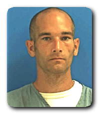 Inmate RICHARD HORZEMPA