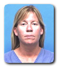 Inmate JULIE M STOKES