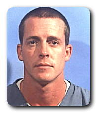 Inmate JASON LANIER