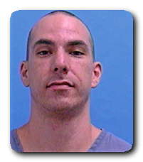 Inmate SHAWN G MCGINNIS