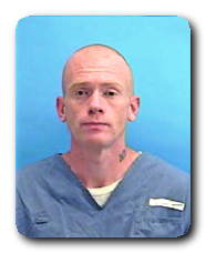 Inmate MATTHEW J MUTCHLER