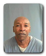 Inmate LARRY RICHARDSON