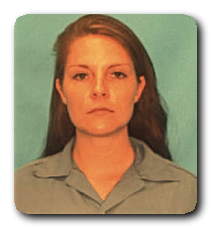 Inmate NATASHA GEPPERT