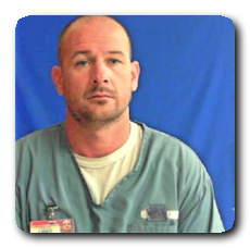 Inmate BRYON D NEWVILLE