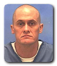 Inmate JASON TOUCHTON