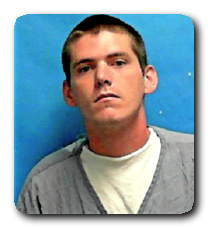 Inmate KYLE BOLICH