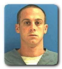 Inmate ANDREW J COULSTRING