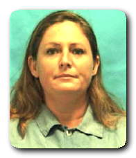 Inmate LISA M ROSASCO