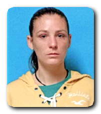 Inmate JADE BUSHNELL-FOWLER