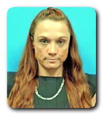 Inmate JESSICA LYNN LEMBKE