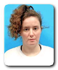 Inmate STEPHANIE LEMMON