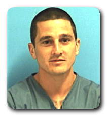 Inmate NICK AKKERMAN