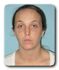 Inmate SHAYNA LEE CAMPBELL