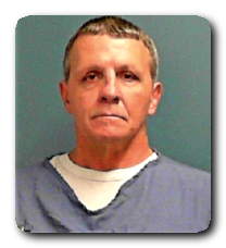 Inmate ANTHONY REEL