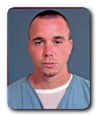 Inmate CHRISTOPHER VOIGT