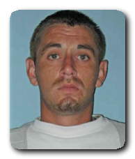 Inmate JEFFREY SMITH