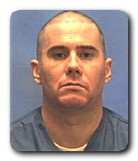 Inmate KYLE GRIFFITH