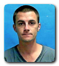 Inmate ANTHONY TUCCI