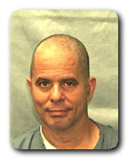 Inmate GERALD RODRIGUEZ