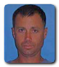Inmate CHRISTOPHER CAMPBELL