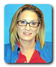 Inmate SHERI LYNN NOLES