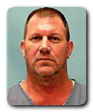 Inmate STEVEN HASKELL