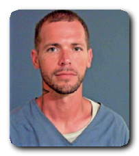 Inmate ROGER SORRELL
