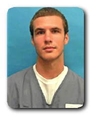 Inmate MARVIN MCGUIRE