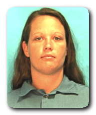 Inmate KELLY L PHILLIPS