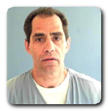 Inmate ROGER HEARE