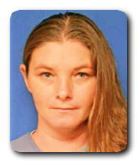 Inmate CYNTHIA MOLL