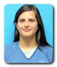 Inmate SARAH RILEY