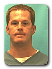 Inmate ANDREW HATTAWAY