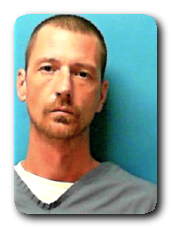 Inmate CRAIG HOFFMAN