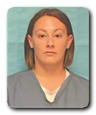 Inmate ALEXANDRIA MURPHY