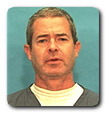 Inmate RICHARD A HELMUTH