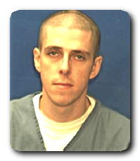 Inmate NATHAN REWERTS