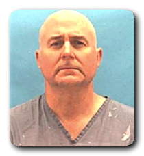 Inmate JEFFREY MARICLE