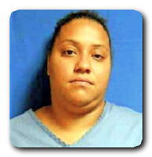 Inmate MARIA COLON-MALDONADO