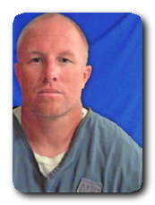 Inmate ADAM C WILSON