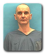 Inmate SHAWN L DALY