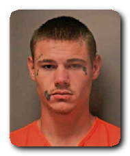 Inmate KENNETH T PFUNTNER