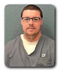 Inmate ANTHONY RANDALL