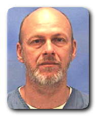 Inmate NATHAN ALLEN ANDREWS